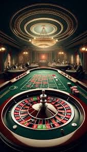 Bản đồ trải nghiệm bóng đá và casino da ga 67 dành cho người Việt
