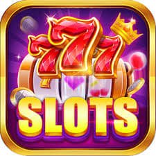 Bàn Live Casino trực tiếp tại da ga 67 với dealer chuyên nghiệp Việt Nam