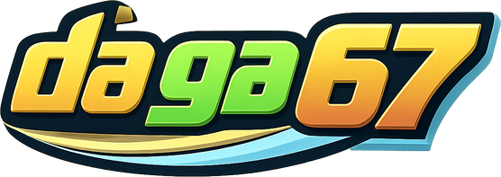 Logo da ga 67